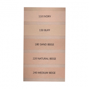 Revlon-ColorStay-Foundation-For-Combination-and-Oily-Skin-With-15SPF-30ml